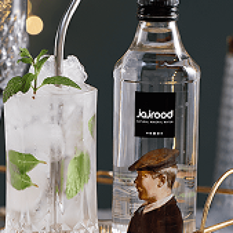 سری-دیپلمات 1 (1)