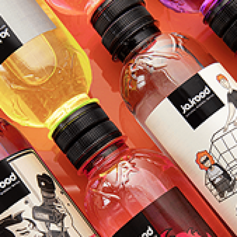 لارج-min-1024x683 1 (1)